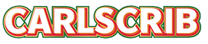 CarlsCrib