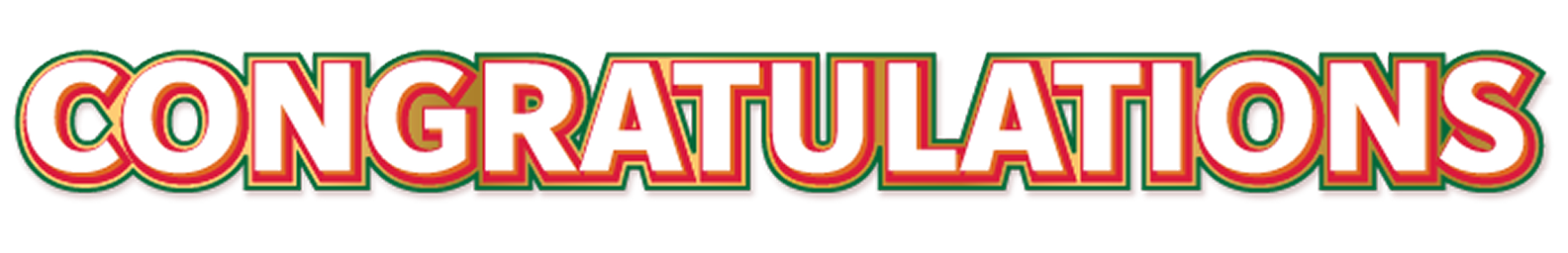 Promo Desktop Headline